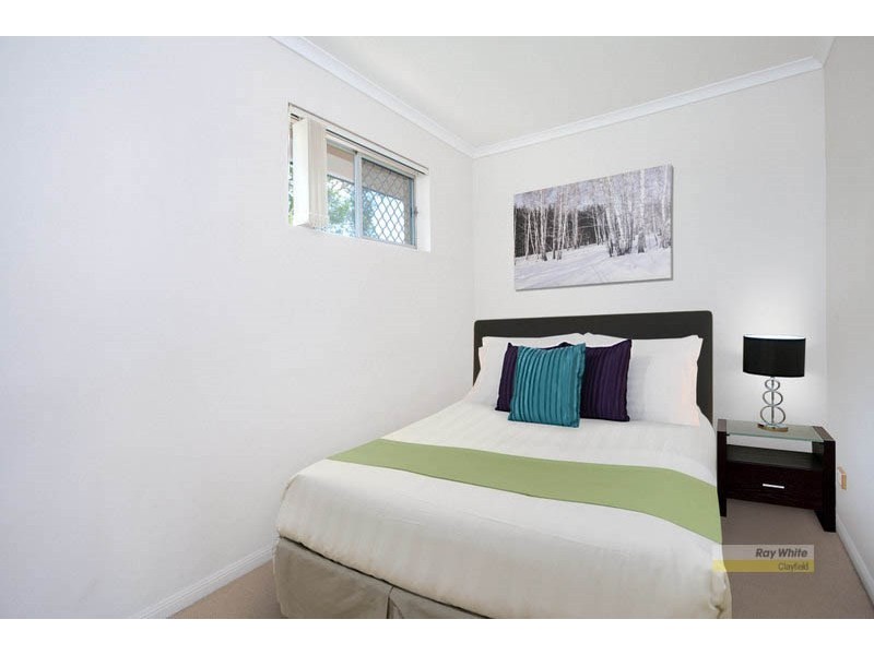 5/70 York Street, Nundah QLD 4012