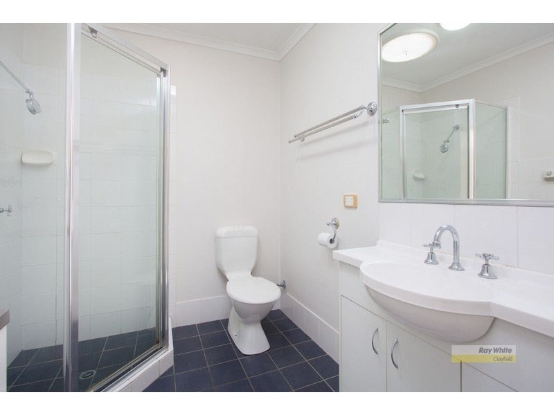 5/70 York Street, Nundah QLD 4012