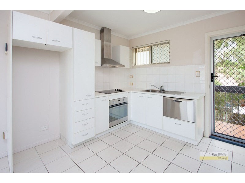 5/70 York Street, Nundah QLD 4012