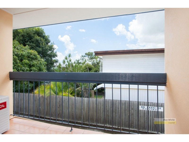 5/70 York Street, Nundah QLD 4012