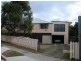 1 Adamson Street, Wooloowin QLD 4030