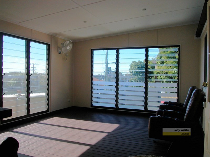 1 Adamson Street, Wooloowin QLD 4030