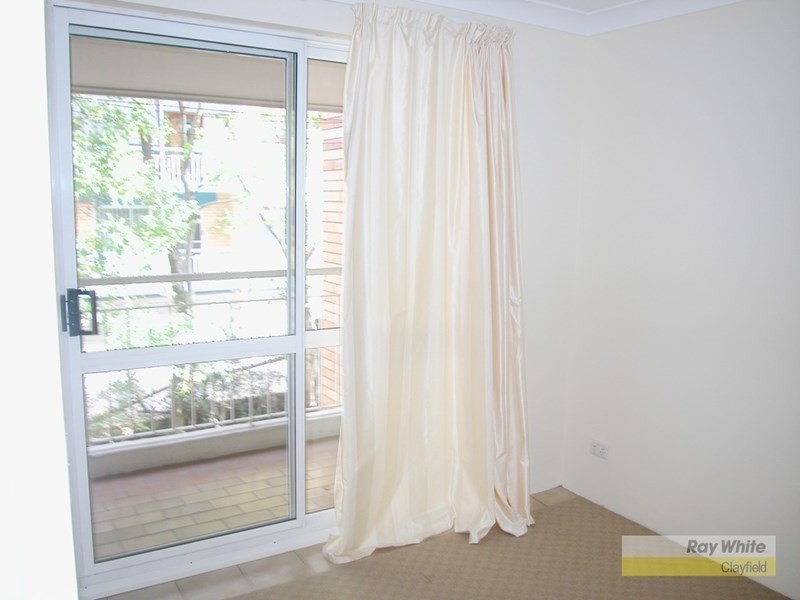 6/28 Rossiter Parade, Hamilton QLD 4007