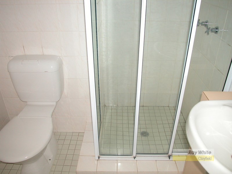 6/28 Rossiter Parade, Hamilton QLD 4007