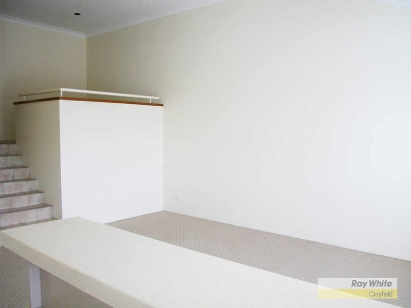 6/28 Rossiter Parade, Hamilton QLD 4007