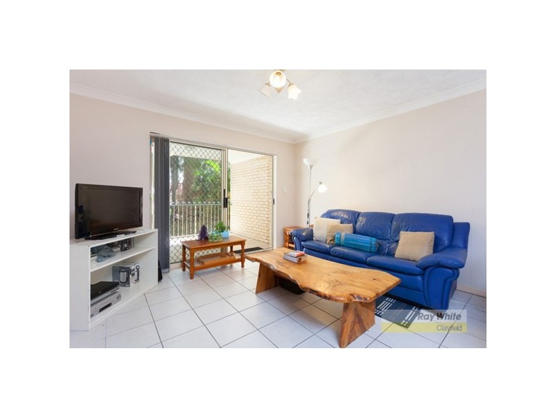 1/30 Noble Street, Clayfield QLD 4011