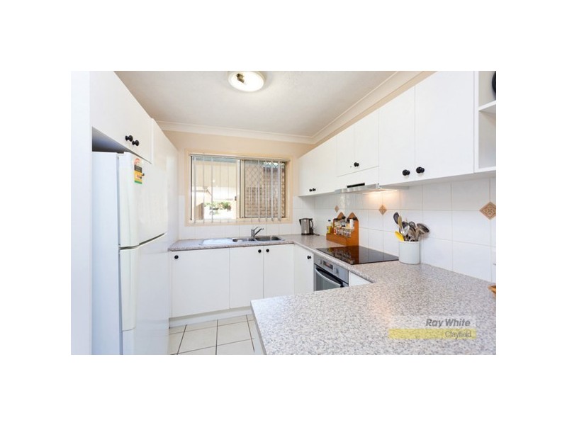 1/30 Noble Street, Clayfield QLD 4011