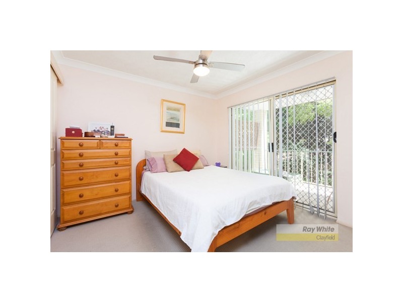 1/30 Noble Street, Clayfield QLD 4011