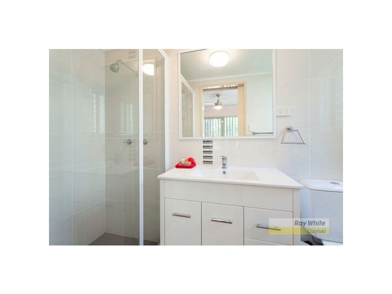 1/30 Noble Street, Clayfield QLD 4011