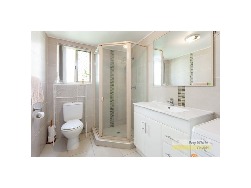 1/30 Noble Street, Clayfield QLD 4011