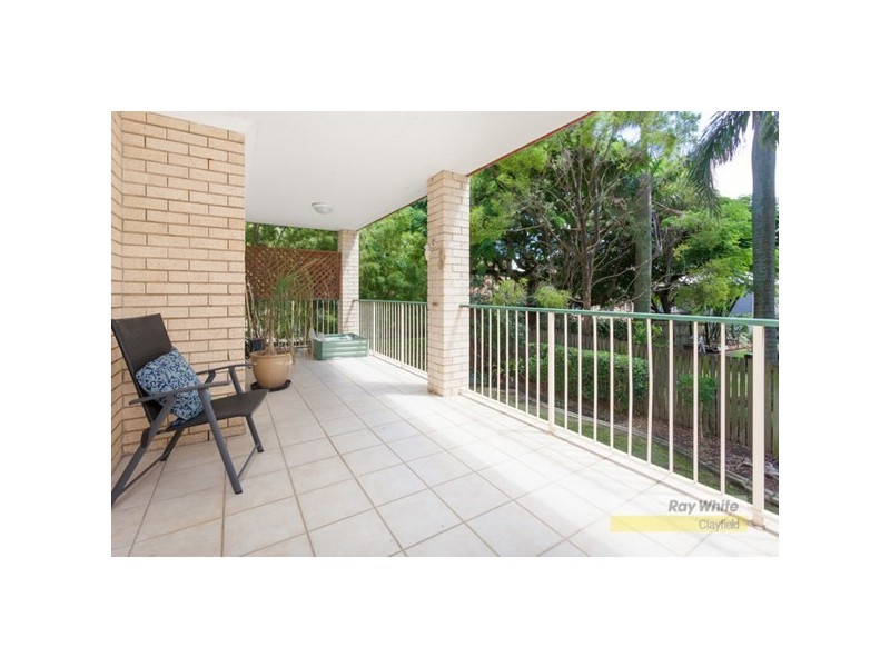 1/30 Noble Street, Clayfield QLD 4011
