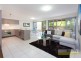 4/24 Dethridge Street, Northgate QLD 4013