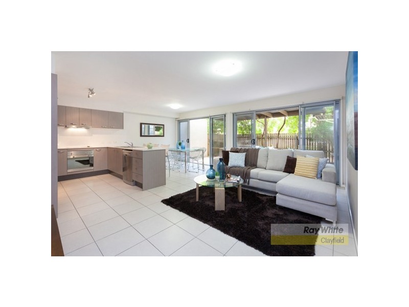 4/24 Dethridge Street, Northgate QLD 4013