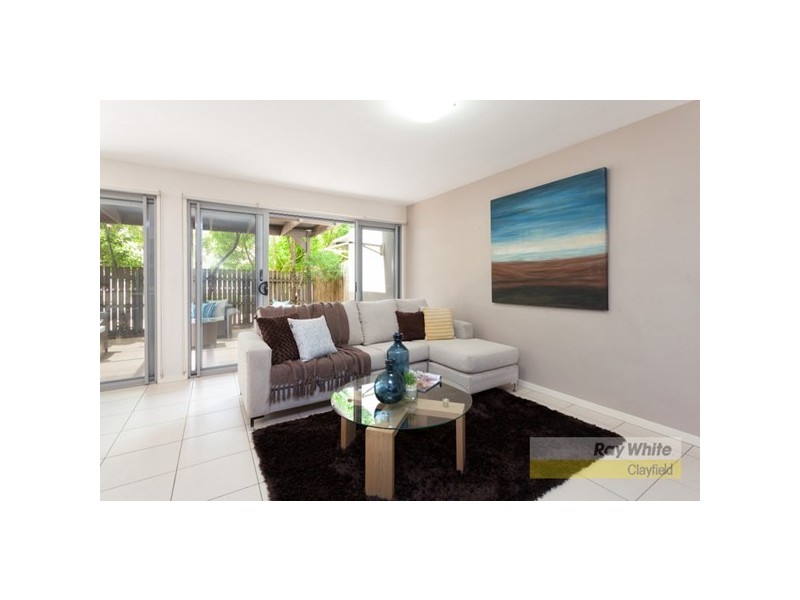 4/24 Dethridge Street, Northgate QLD 4013