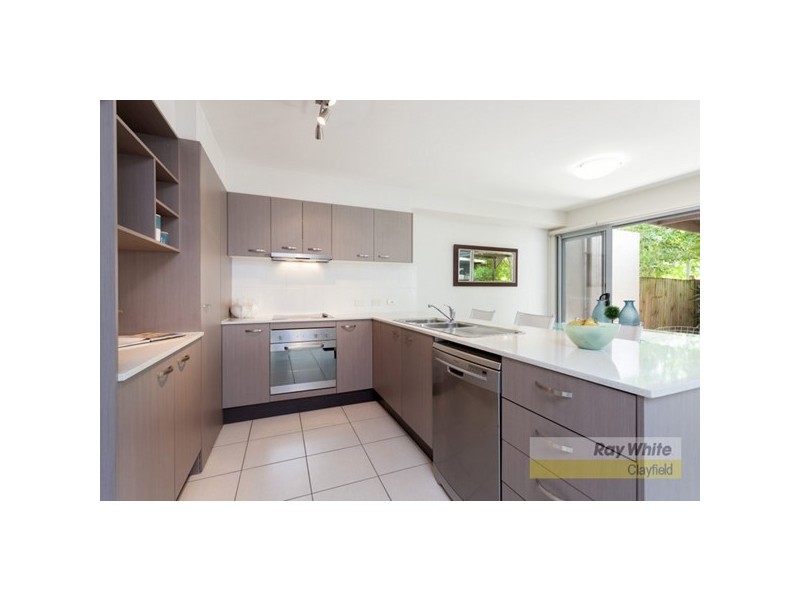 4/24 Dethridge Street, Northgate QLD 4013