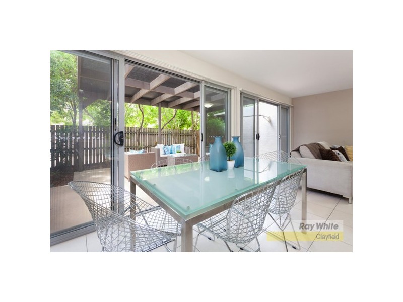 4/24 Dethridge Street, Northgate QLD 4013