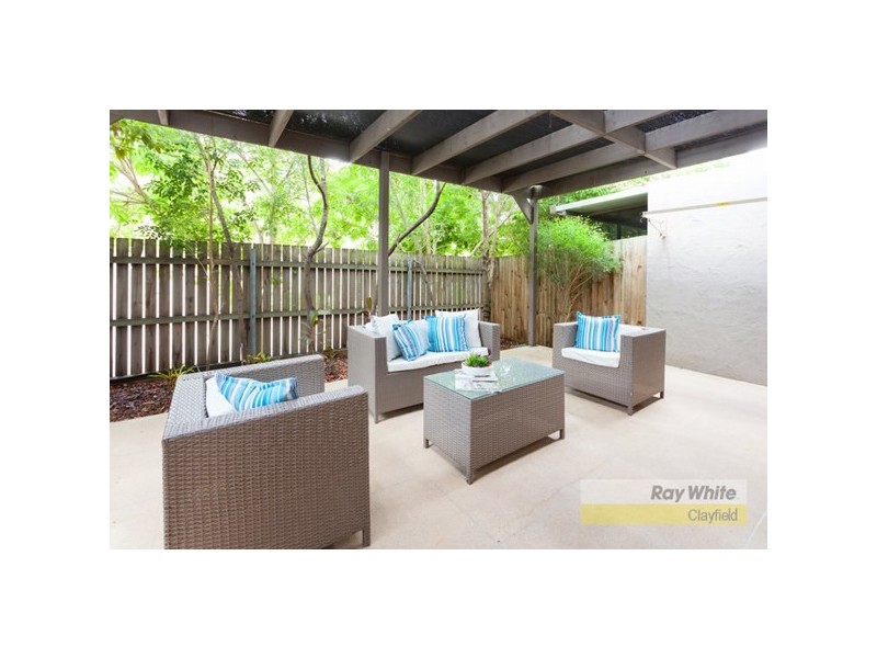 4/24 Dethridge Street, Northgate QLD 4013