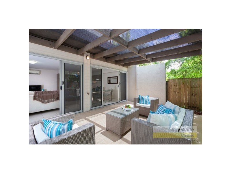 4/24 Dethridge Street, Northgate QLD 4013