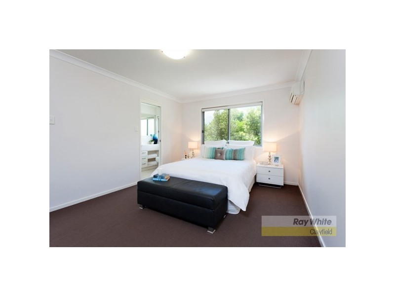 4/24 Dethridge Street, Northgate QLD 4013