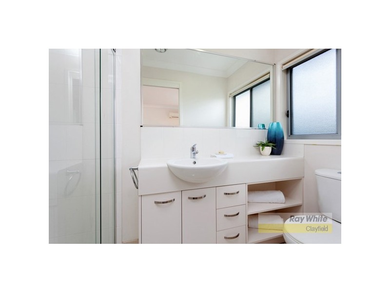 4/24 Dethridge Street, Northgate QLD 4013