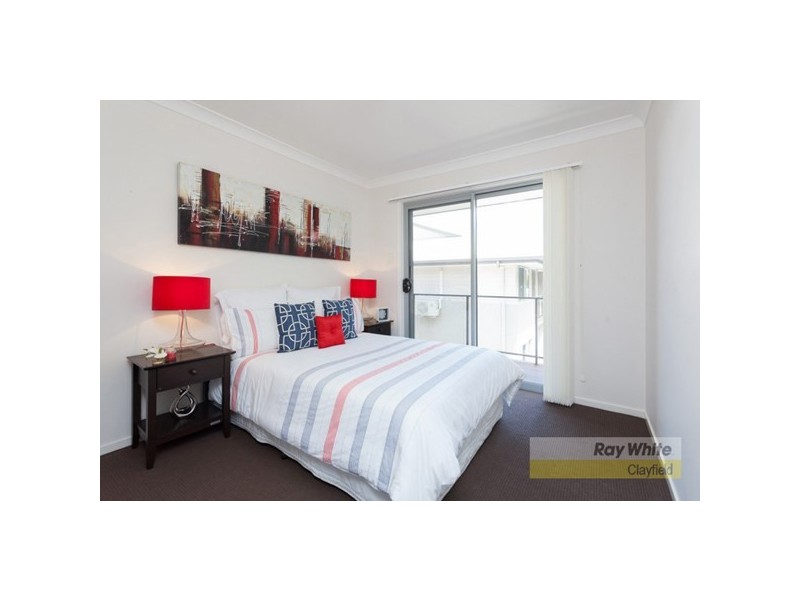 4/24 Dethridge Street, Northgate QLD 4013