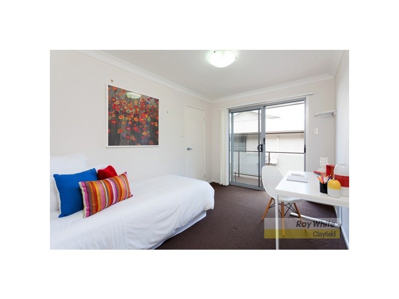 4/24 Dethridge Street, Northgate QLD 4013