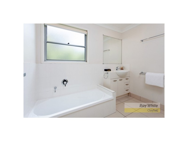 4/24 Dethridge Street, Northgate QLD 4013