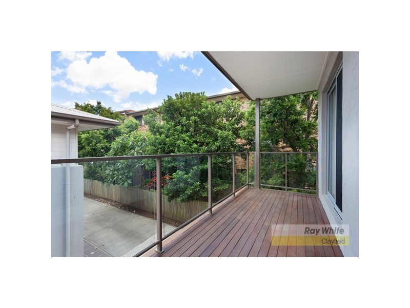 4/24 Dethridge Street, Northgate QLD 4013