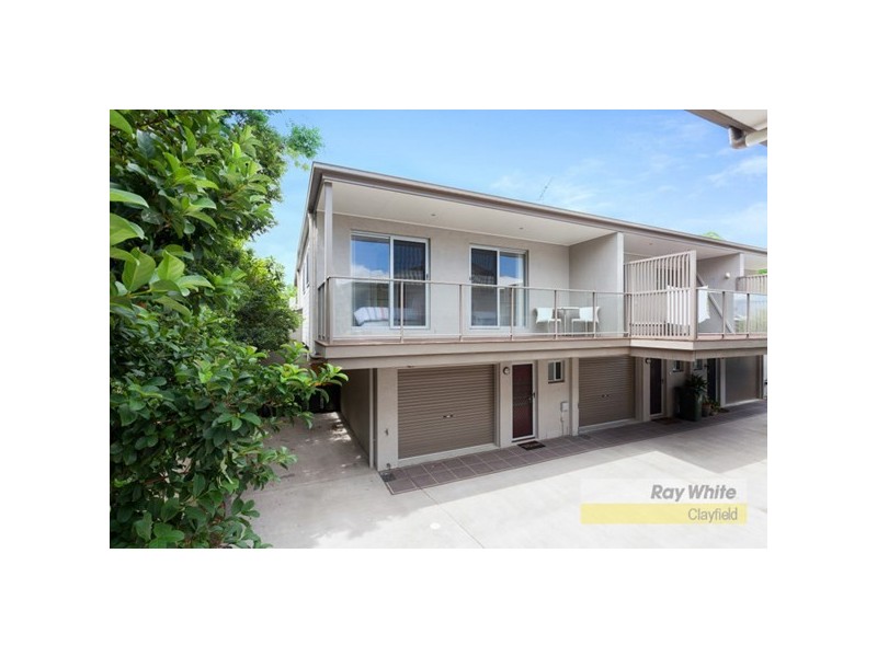 4/24 Dethridge Street, Northgate QLD 4013