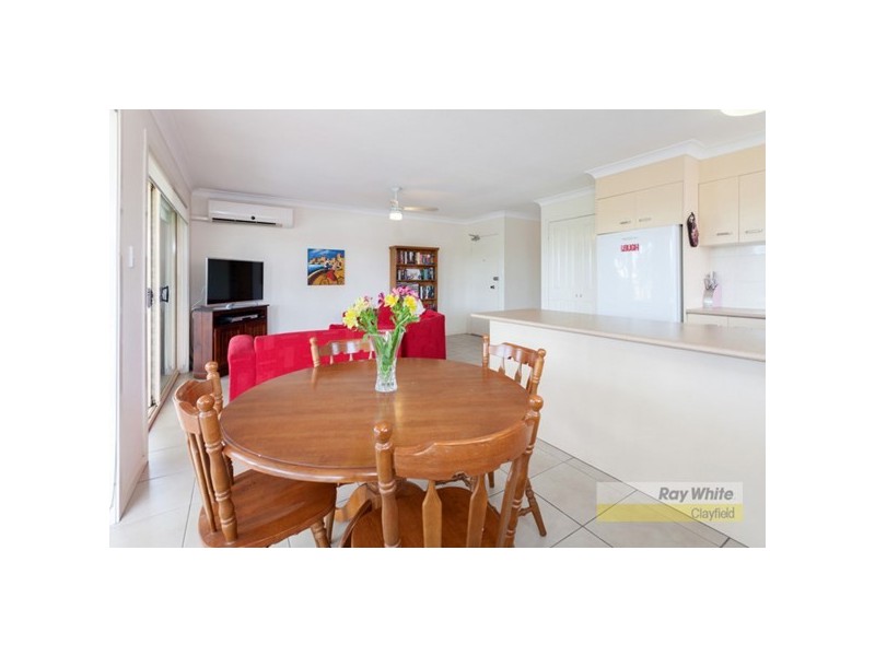 10/33 Wongara Street, Clayfield QLD 4011