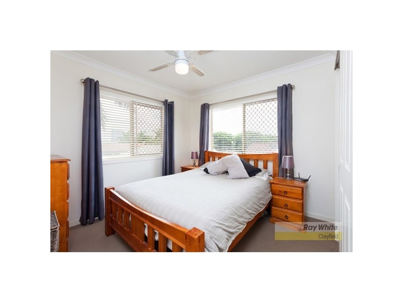 10/33 Wongara Street, Clayfield QLD 4011