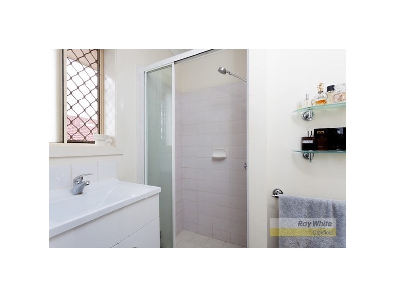 10/33 Wongara Street, Clayfield QLD 4011