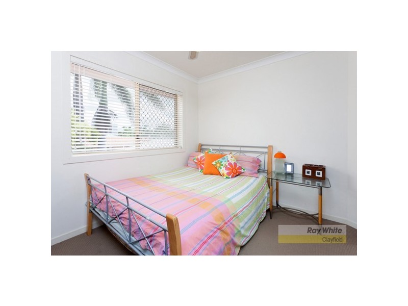 10/33 Wongara Street, Clayfield QLD 4011