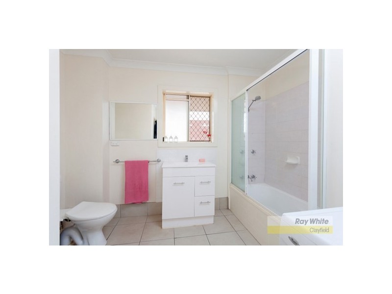 10/33 Wongara Street, Clayfield QLD 4011