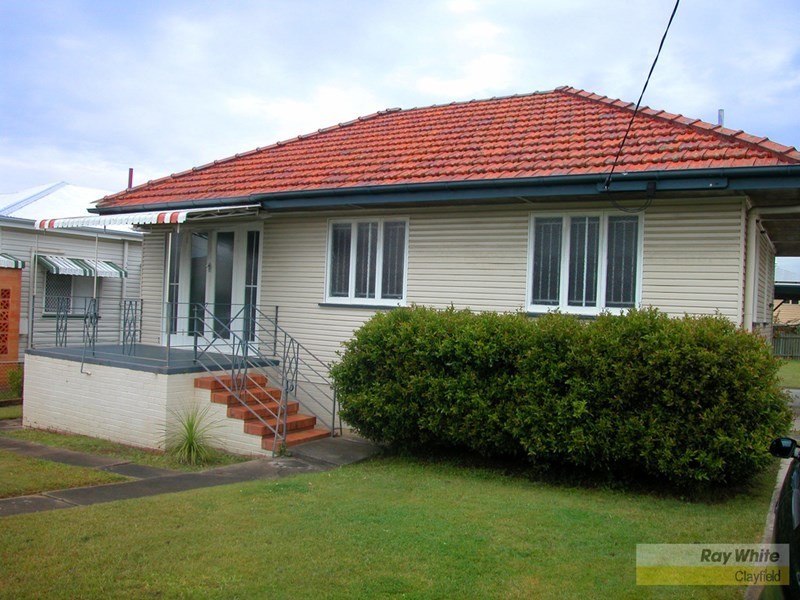 31 Sport Street, Kedron QLD 4031