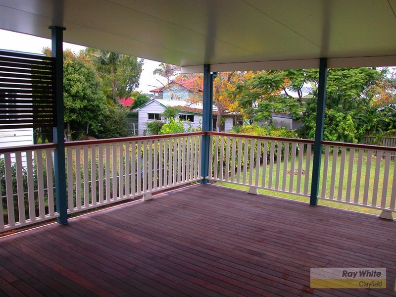 31 Sport Street, Kedron QLD 4031