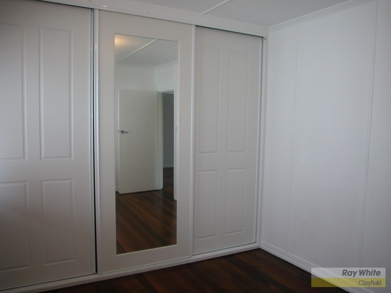 31 Sport Street, Kedron QLD 4031