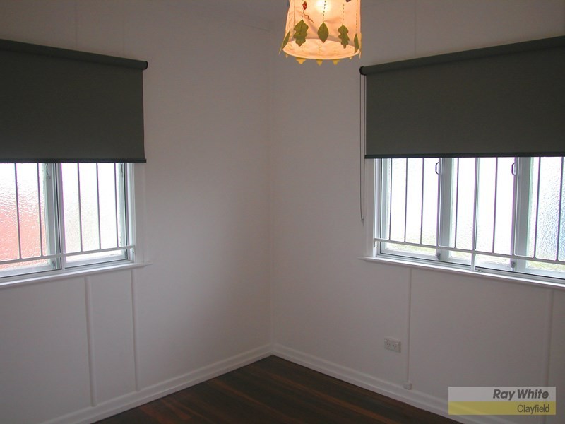 31 Sport Street, Kedron QLD 4031