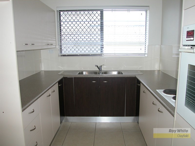 1/26 Wellington Street, Clayfield QLD 4011