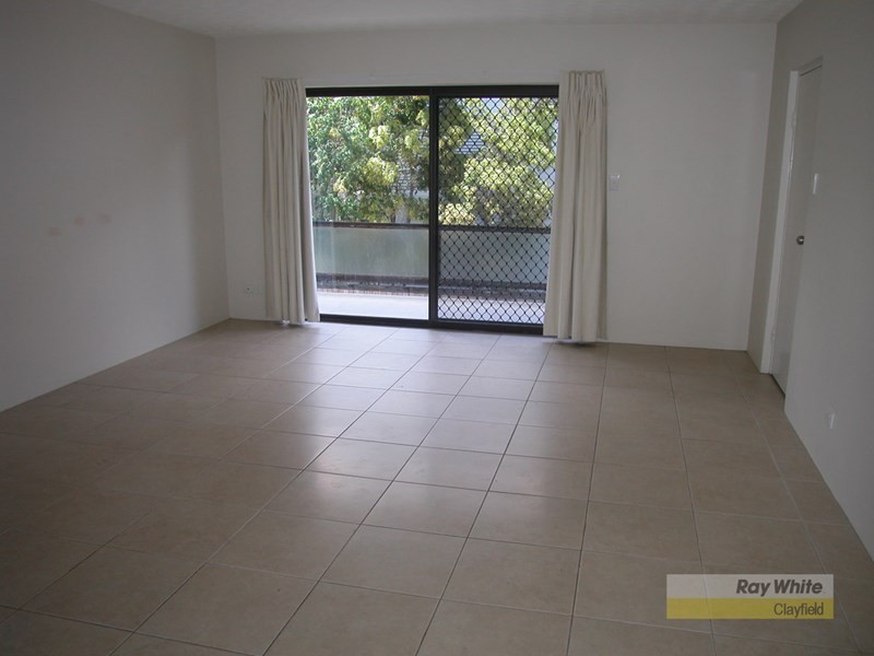 1/26 Wellington Street, Clayfield QLD 4011