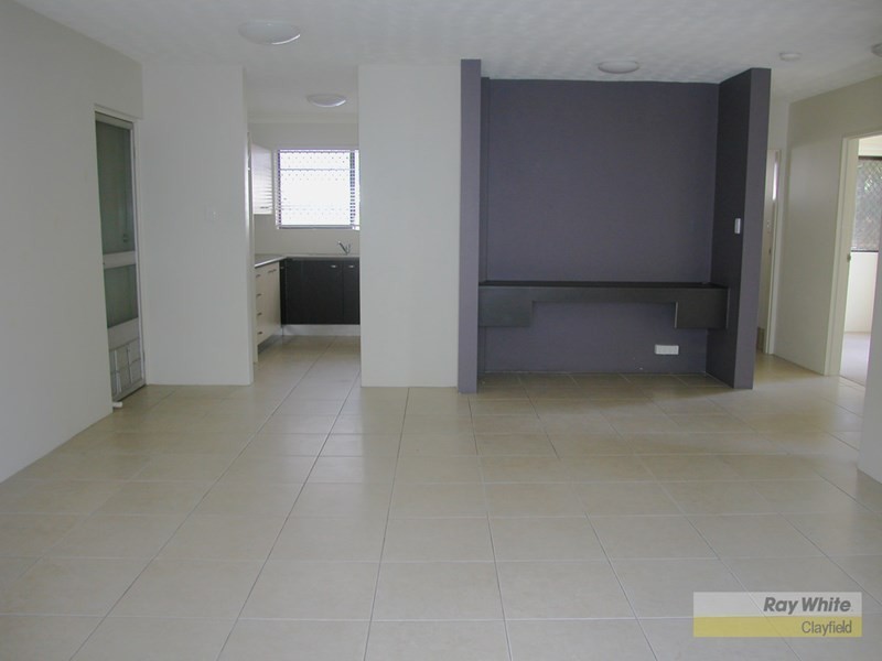 1/26 Wellington Street, Clayfield QLD 4011