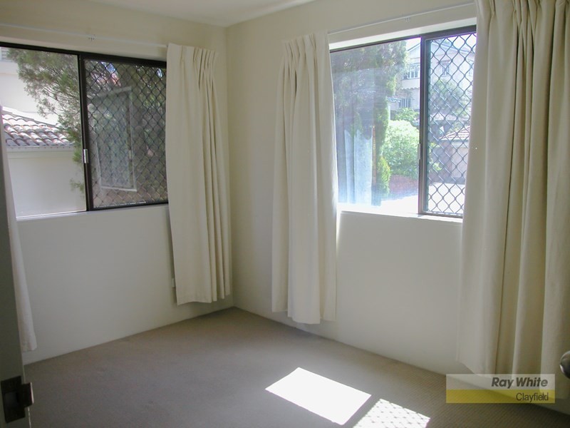 1/26 Wellington Street, Clayfield QLD 4011