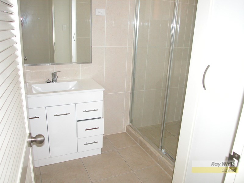 1/26 Wellington Street, Clayfield QLD 4011