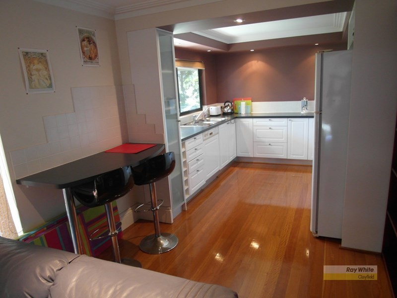 1/56 Toorak Road, Hamilton QLD 4007