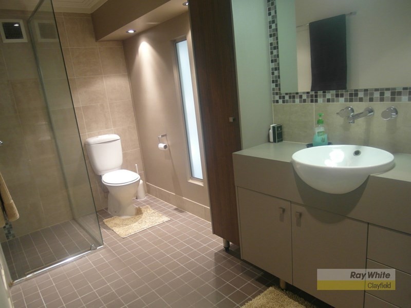 1/56 Toorak Road, Hamilton QLD 4007