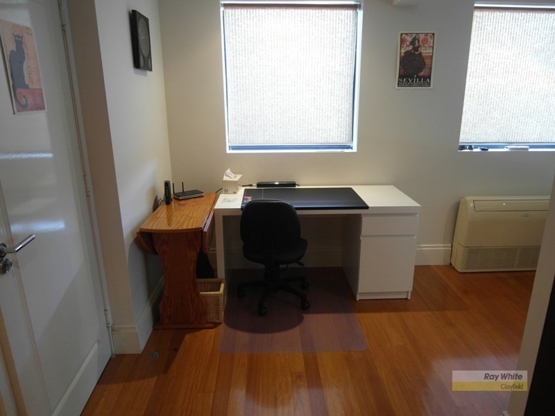 1/56 Toorak Road, Hamilton QLD 4007