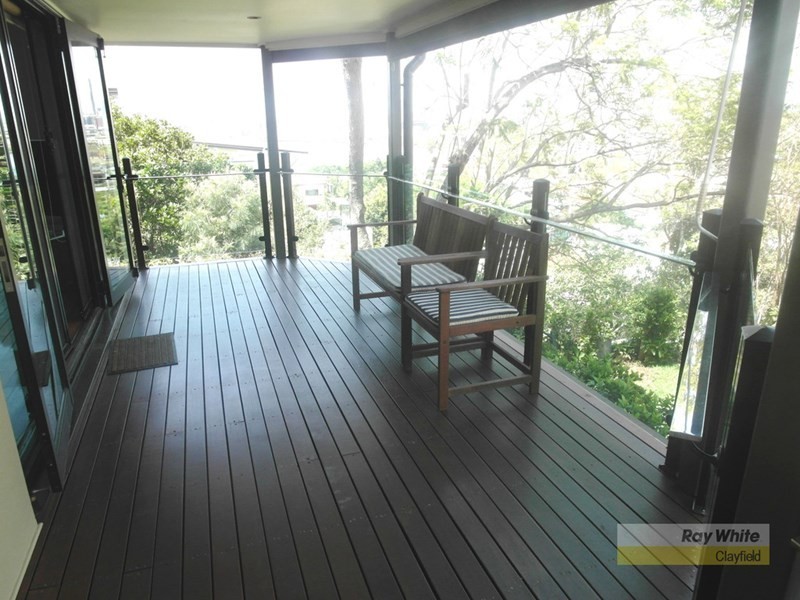 1/56 Toorak Road, Hamilton QLD 4007