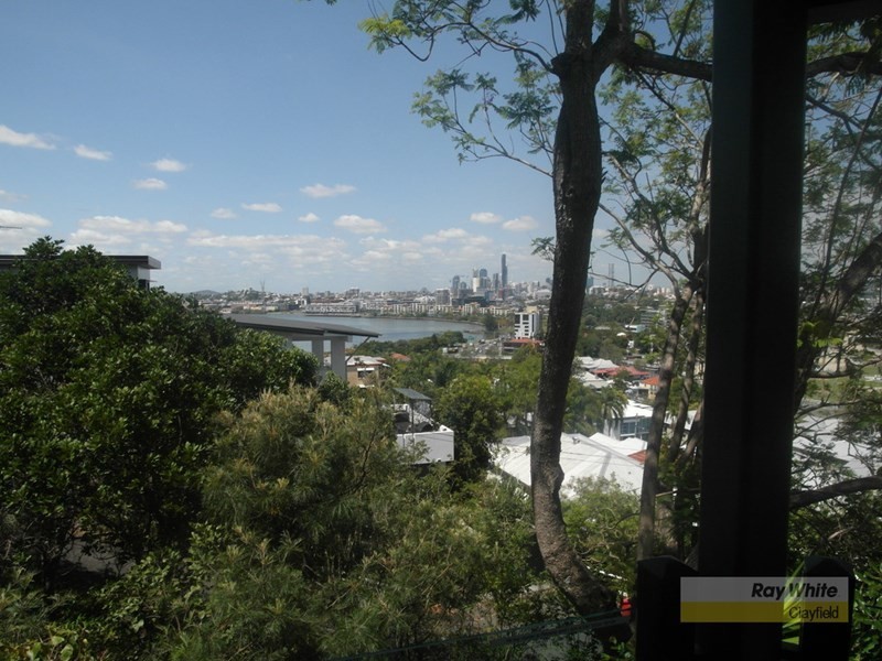 1/56 Toorak Road, Hamilton QLD 4007