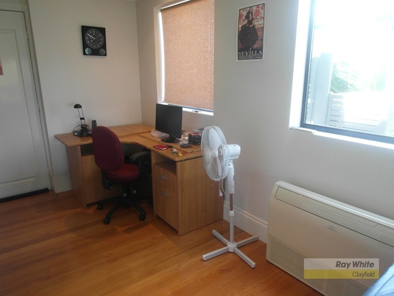 1/56 Toorak Road, Hamilton QLD 4007