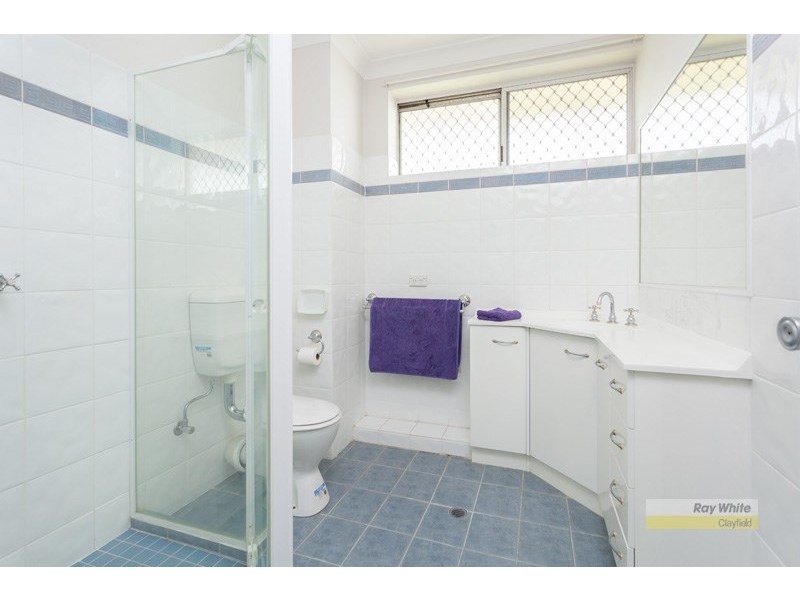 6/27 Brassey Street, Ascot QLD 4007